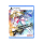 Gra PS5 PlayStation Digimon Story: Time Stranger